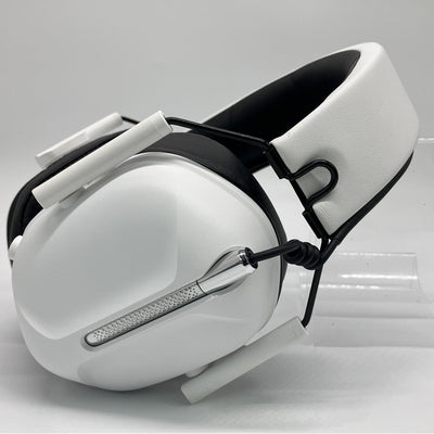 【中古】Gonbouyoku Captain 500【秋葉原】