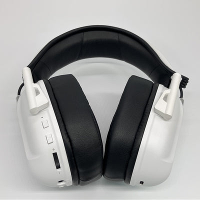 【中古】Gonbouyoku Captain 500【秋葉原】