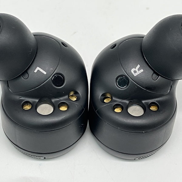 【中古】EAH-AZ80-K ブラック【名古屋】