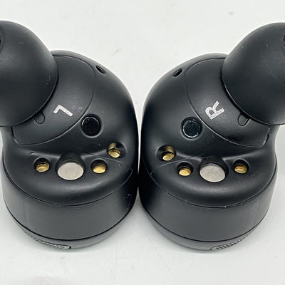 【中古】EAH-AZ80-K ブラック【名古屋】