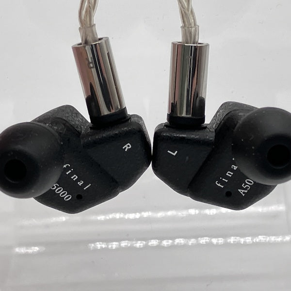 【中古】A5000 【FI-A5DPLD】【日本橋】