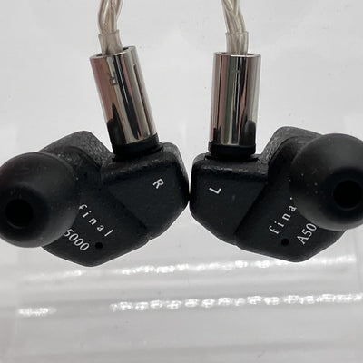 【中古】A5000 【FI-A5DPLD】【日本橋】