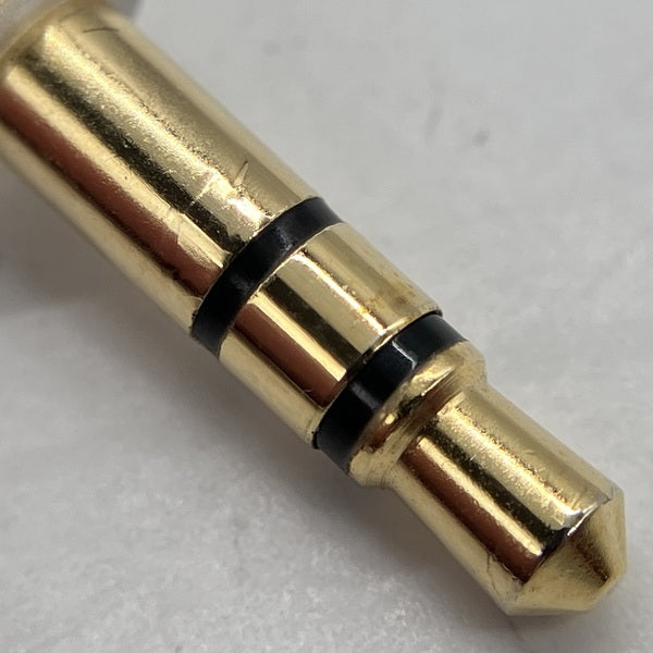 【中古】A5000 【FI-A5DPLD】【日本橋】