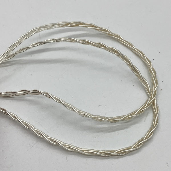 【中古】A5000 【FI-A5DPLD】【日本橋】