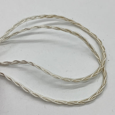 【中古】A5000 【FI-A5DPLD】【日本橋】