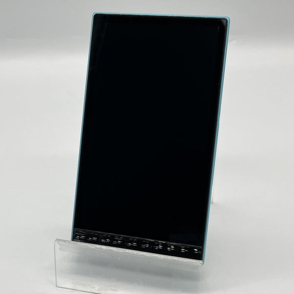 【中古】JM21 Blue 【FIO-JM21-L】【秋葉原】