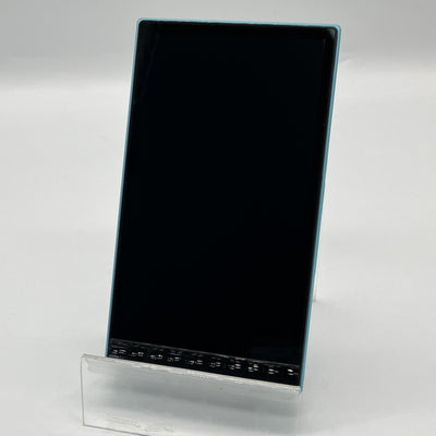 【中古】JM21 Blue 【FIO-JM21-L】【秋葉原】