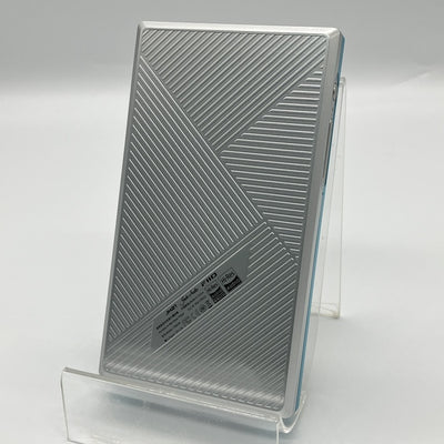 【中古】JM21 Blue 【FIO-JM21-L】【秋葉原】