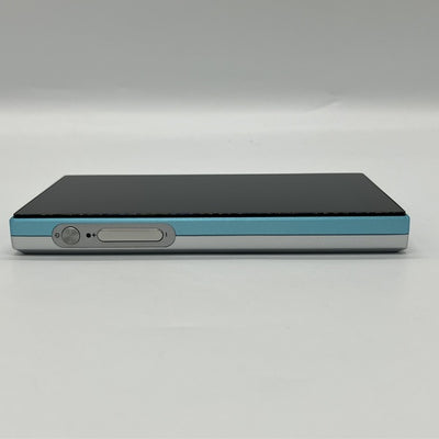 【中古】JM21 Blue 【FIO-JM21-L】【秋葉原】