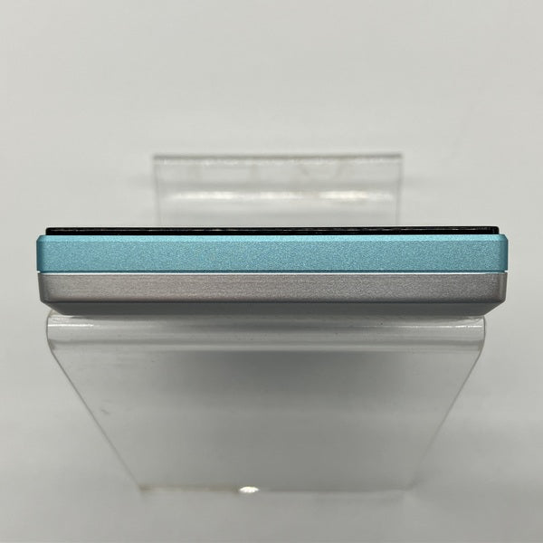 【中古】JM21 Blue 【FIO-JM21-L】【秋葉原】
