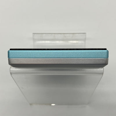【中古】JM21 Blue 【FIO-JM21-L】【秋葉原】