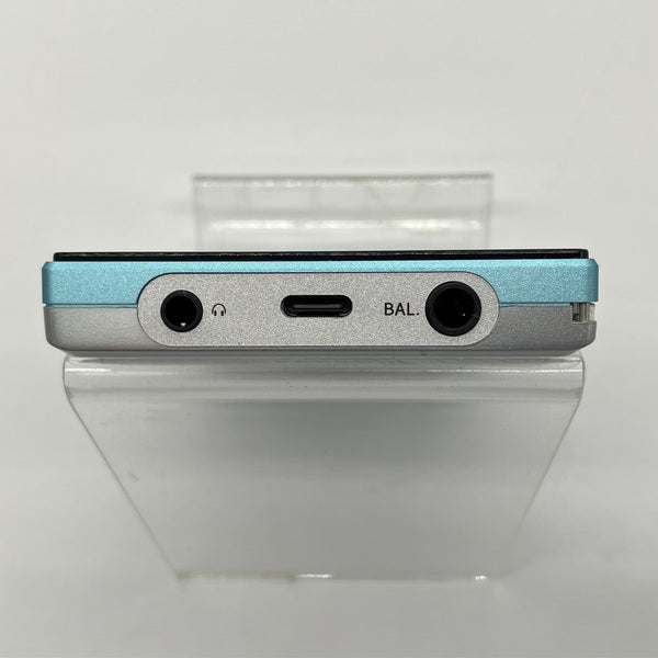 【中古】JM21 Blue 【FIO-JM21-L】【秋葉原】
