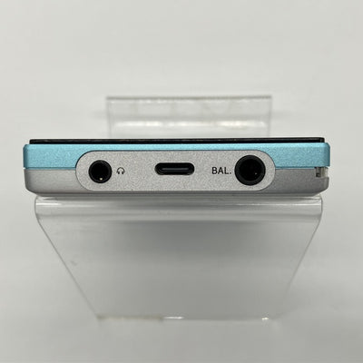 【中古】JM21 Blue 【FIO-JM21-L】【秋葉原】