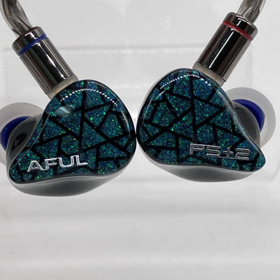 【中古】Performer 5+2 (Performer7)【日本橋】