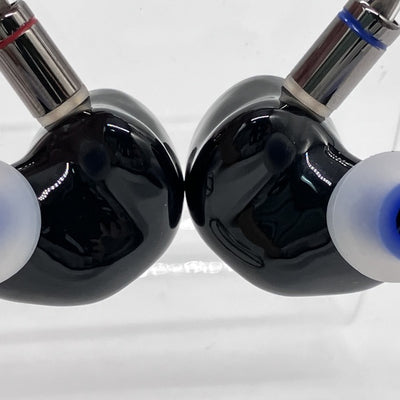 【中古】Performer 5+2 (Performer7)【日本橋】