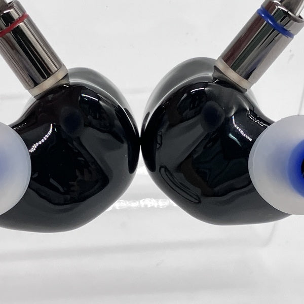 AFUL PERFORMER 5+2 有線イヤホン【中古品】 AFUL Performer 5+2 [Performer7] 中古 240001204043｜中古通販