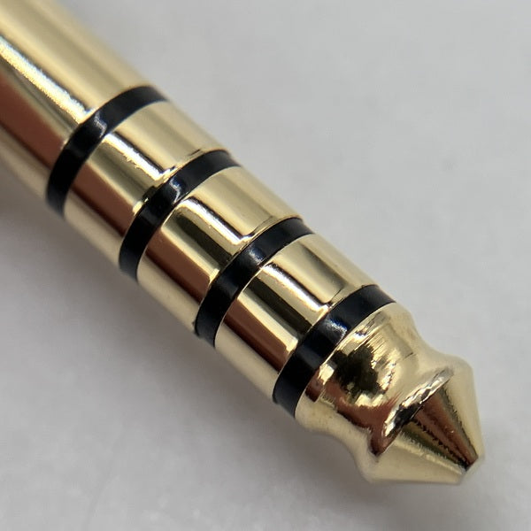 【中古】Performer 5+2 (Performer7)【日本橋】