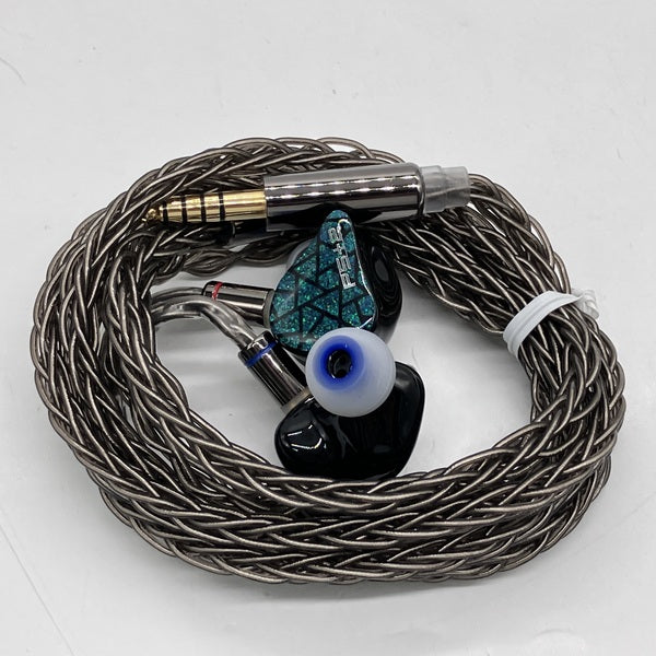 【中古】Performer 5+2 (Performer7)【日本橋】