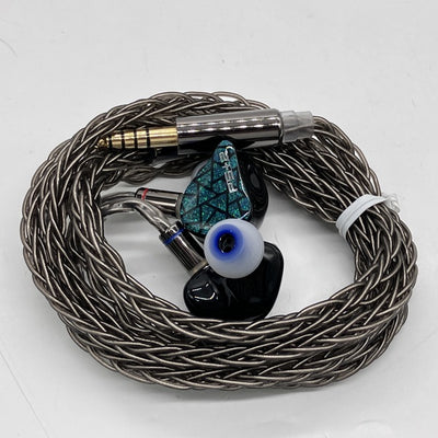 【中古】Performer 5+2 (Performer7)【日本橋】