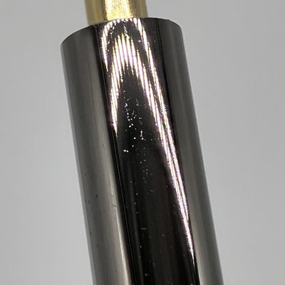 【中古】Performer 5+2 (Performer7)【日本橋】