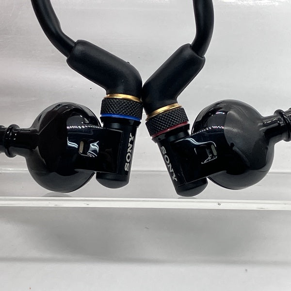 【中古】MDR-EX800ST【名古屋】