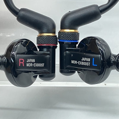 【中古】MDR-EX800ST【名古屋】