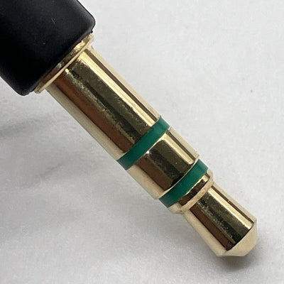 【中古】MDR-EX800ST【名古屋】