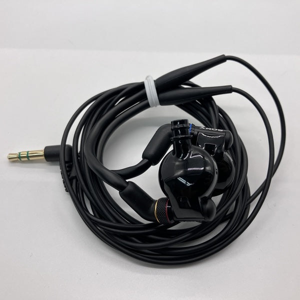 【中古】MDR-EX800ST【名古屋】