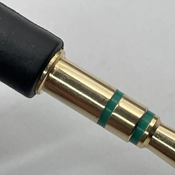 【中古】MDR-EX800ST【名古屋】