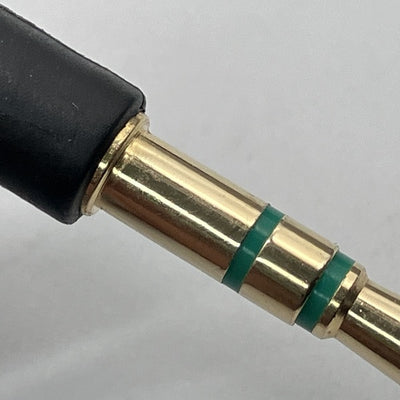 【中古】MDR-EX800ST【名古屋】