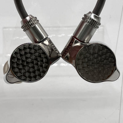 【中古】IER-Z1R【秋葉原】