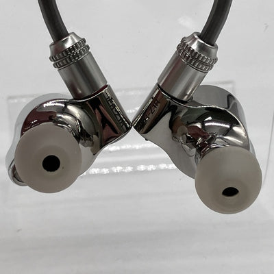 【中古】IER-Z1R【秋葉原】