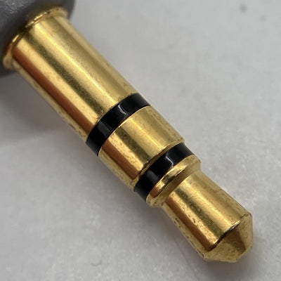 【中古】IER-Z1R【秋葉原】