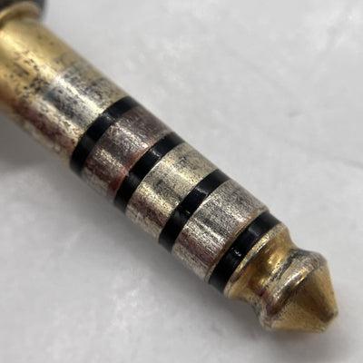 【中古】IER-Z1R【秋葉原】