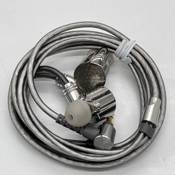 【中古】IER-Z1R【秋葉原】