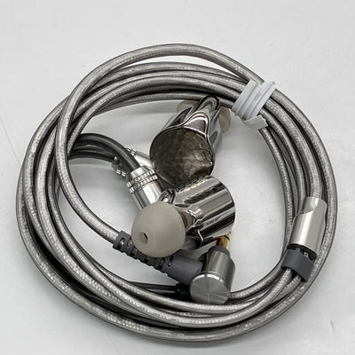 【中古】IER-Z1R【秋葉原】