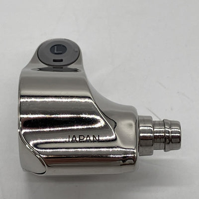 【中古】IER-Z1R【秋葉原】