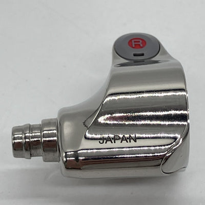 【中古】IER-Z1R【秋葉原】