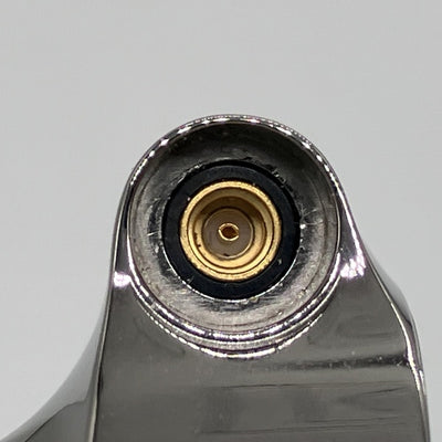 【中古】IER-Z1R【秋葉原】