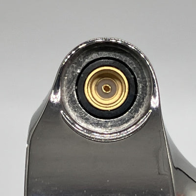 【中古】IER-Z1R【秋葉原】