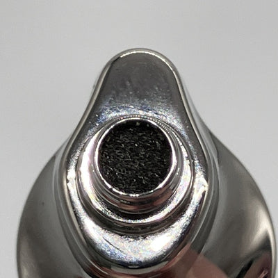 【中古】IER-Z1R【秋葉原】