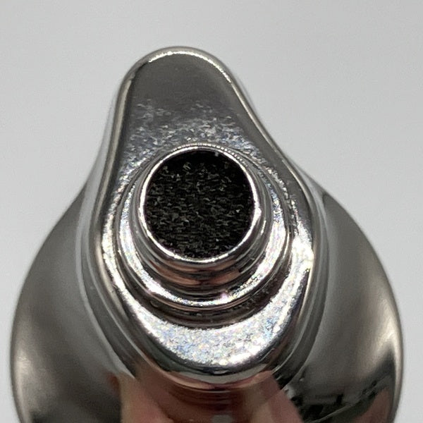 【中古】IER-Z1R【秋葉原】
