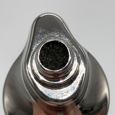 【中古】IER-Z1R【秋葉原】