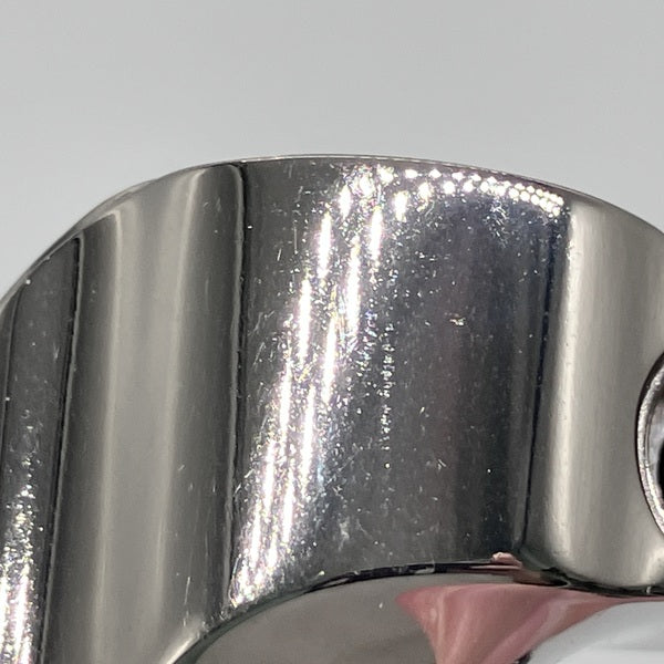 【中古】IER-Z1R【秋葉原】