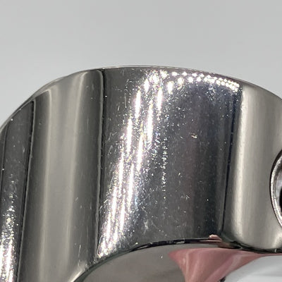 【中古】IER-Z1R【秋葉原】