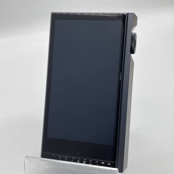 【中古】KANN MAX Anthracite Grey 【IRV-AK-KANN-MAX-AG】【秋葉原】
