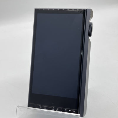 【中古】KANN MAX Anthracite Grey 【IRV-AK-KANN-MAX-AG】【秋葉原】