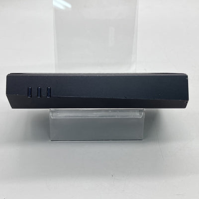 【中古】KANN MAX Anthracite Grey 【IRV-AK-KANN-MAX-AG】【秋葉原】
