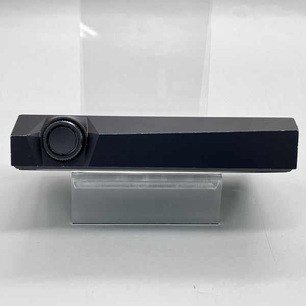 【中古】KANN MAX Anthracite Grey 【IRV-AK-KANN-MAX-AG】【秋葉原】