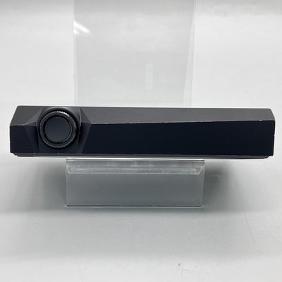 【中古】KANN MAX Anthracite Grey 【IRV-AK-KANN-MAX-AG】【秋葉原】